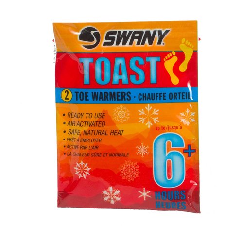 SWANY SWANY PR TOAST TOE WARMER (19/20) SWANY SWANY PR TOAST TOE WARMER (19/20)