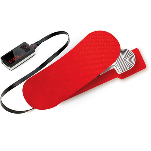 SIDAS SIDAS "PRO SET V3 - BATTERIES, HEAT ELEMENTS & COVERS" (19/20) SIDAS SIDAS "PRO SET V3 - BATTERIES, HEAT ELEMENTS & COVERS" (19/20)