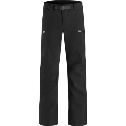 Arcteryx Arcteryx Sabre Ar Pant Men's (20/21) Black-Blk *Final Sale* Arcteryx Arcteryx Sabre Ar Pant Men's (20/21) Black-Blk *Final Sale*