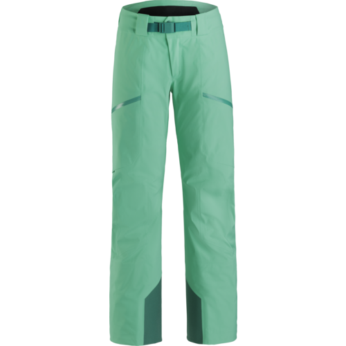 ARCTERYX ARCTERYX SENTINEL AR PANT WOMEN'S (19/20) DARK ILLUCINATE-27778 ARCTERYX ARCTERYX SENTINEL AR PANT WOMEN'S (19/20) DARK ILLUCINATE-27778