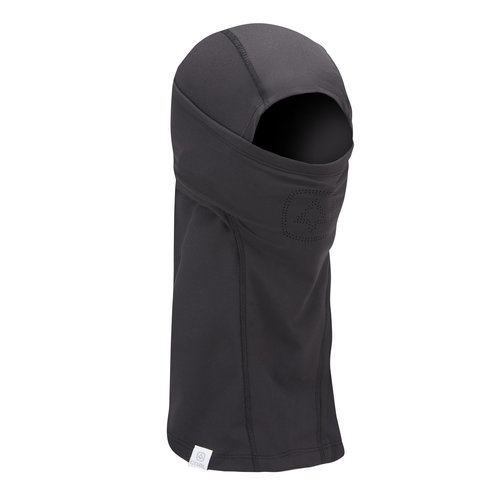 COAL COAL THE STORM SHADOW CLAVA (19/20) BLACK COAL COAL THE STORM SHADOW CLAVA (19/20) BLACK