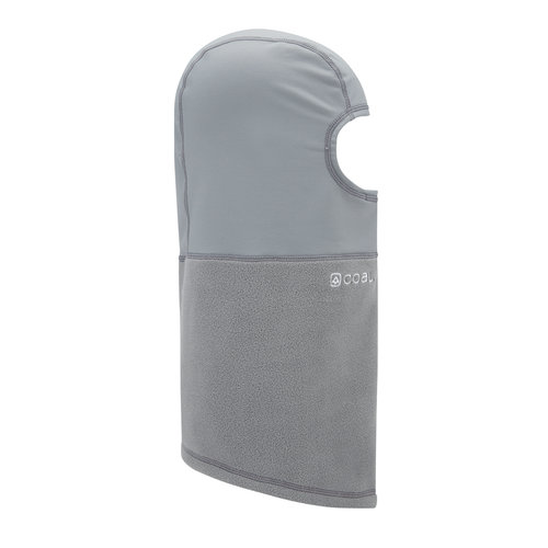 Coal COAL THE DEUCE CLAVA (19/20) GREY *Final Sale* Coal COAL THE DEUCE CLAVA (19/20) GREY *Final Sale*