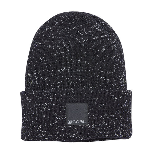 COAL COAL THE BURLINGTON (19/20) BLACK COAL COAL THE BURLINGTON (19/20) BLACK