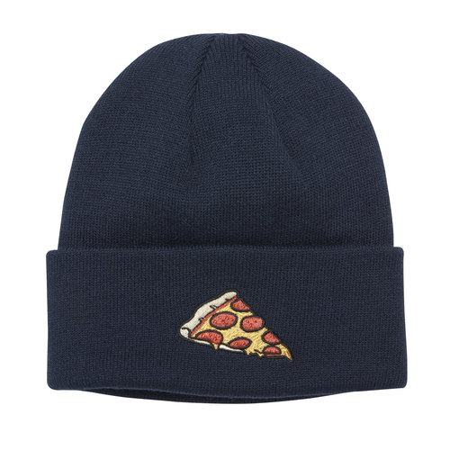 Coal COAL THE CRAVE (19/20) NAVY (PIZZA) *Final Sale* Coal COAL THE CRAVE (19/20) NAVY (PIZZA) *Final Sale*