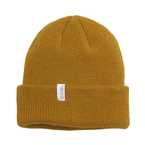 COAL COAL THE FRENA (19/20) MUSTARD COAL COAL THE FRENA (19/20) MUSTARD