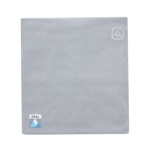 Coal COAL THE M.T.F. GAITER (19/20) LIGHT GREY *Final Sale* Coal COAL THE M.T.F. GAITER (19/20) LIGHT GREY *Final Sale*