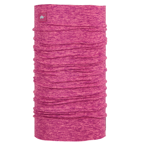 TURTLE FUR TURTLE FUR COMFORT SHELL™: TOTALLY TUBULAR™ (19/20) PINK MYSTIC-683 TURTLE FUR TURTLE FUR COMFORT SHELL™: TOTALLY TUBULAR™ (19/20) PINK MYSTIC-683