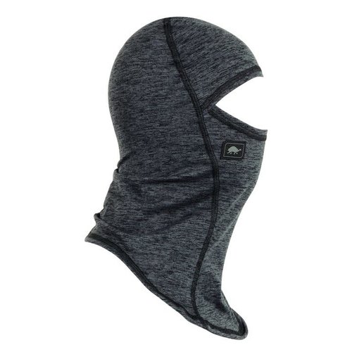 TURTLE FUR Turtle Fur Comfort Shell™ Ninja - Stria (20/21) Eclipse OS TURTLE FUR Turtle Fur Comfort Shell™ Ninja - Stria (20/21) Eclipse OS