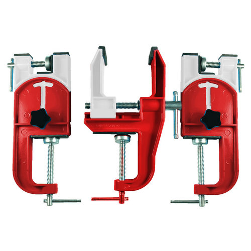 KUU KUU PRO RACE VISE (19/20) KUU KUU PRO RACE VISE (19/20)
