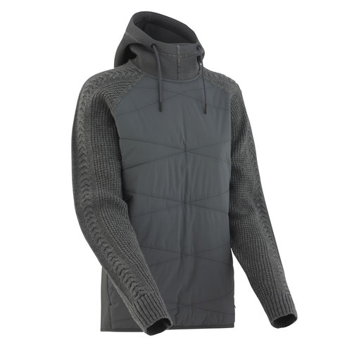KARI TRAA KARI TRAA FÆRE PULLOVER (19/20) DOVE KARI TRAA KARI TRAA FÆRE PULLOVER (19/20) DOVE