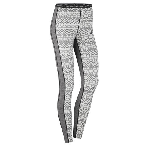 KARI TRAA KARI TRAA LUNE PANT (19/20) DUSTY KARI TRAA KARI TRAA LUNE PANT (19/20) DUSTY