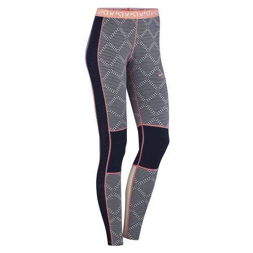 KARI TRAA KARI TRAA RETT PANT (19/20) NAVA KARI TRAA KARI TRAA RETT PANT (19/20) NAVA