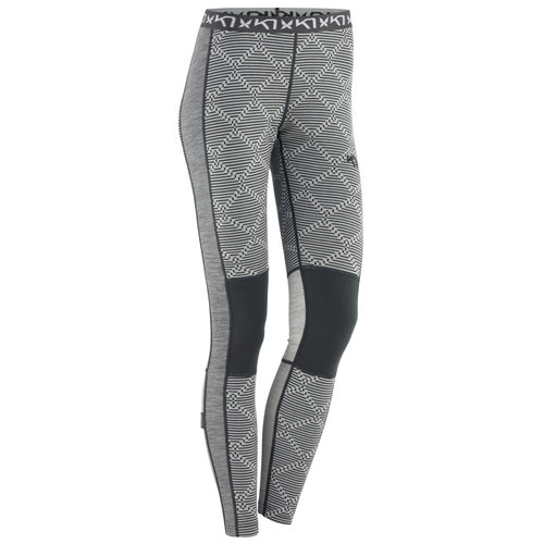 KARI TRAA KARI TRAA RETT PANT (19/20) GREYM KARI TRAA KARI TRAA RETT PANT (19/20) GREYM