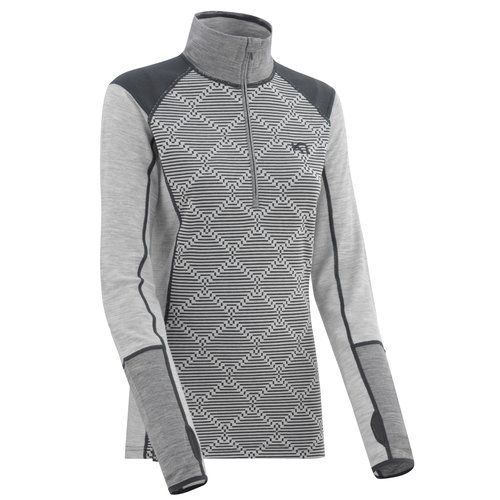 KARI TRAA KARI TRAA RETT H/Z (19/20) GREYM KARI TRAA KARI TRAA RETT H/Z (19/20) GREYM