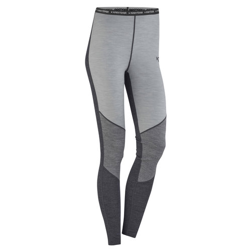 KARI TRAA KARI TRAA KINK PANT (19/20) GREYM KARI TRAA KARI TRAA KINK PANT (19/20) GREYM