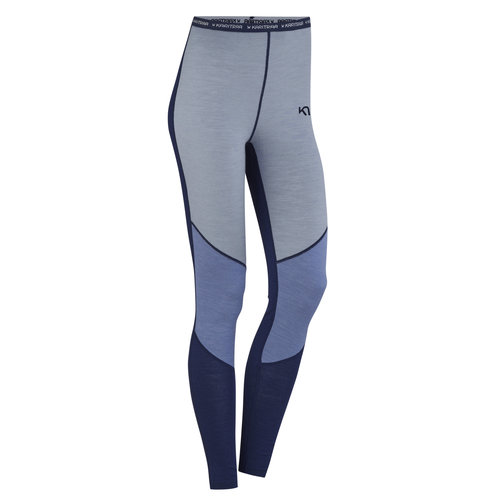 KARI TRAA KARI TRAA KINK PANT (19/20) CALM KARI TRAA KARI TRAA KINK PANT (19/20) CALM