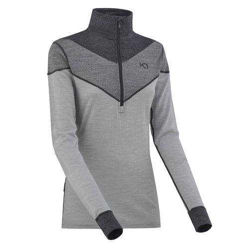KARI TRAA KARI TRAA KINK H/Z (19/20) GREYM KARI TRAA KARI TRAA KINK H/Z (19/20) GREYM