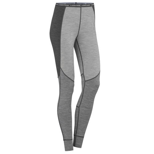 KARI TRAA KARI TRAA ALELAM PANT (19/20) GREYM KARI TRAA KARI TRAA ALELAM PANT (19/20) GREYM
