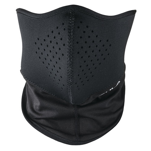BULA Bula Kids Fjord Naturalpr (20/21) Black~Noir BULA Bula Kids Fjord Naturalpr (20/21) Black~Noir