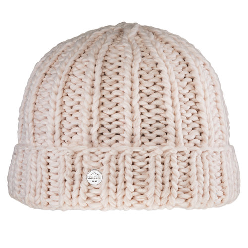 BULA Bula Urban Beanie (20/21) Pearl OS BULA Bula Urban Beanie (20/21) Pearl OS