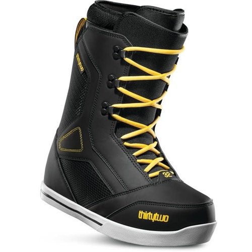 32 32 86 '19 (19/20) BLACK/YELLOW-974 32 32 86 '19 (19/20) BLACK/YELLOW-974