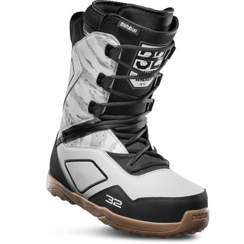 32 32 LIGHT JP '19 (19/20) WHITE/BLACK/GUM-115 32 32 LIGHT JP '19 (19/20) WHITE/BLACK/GUM-115