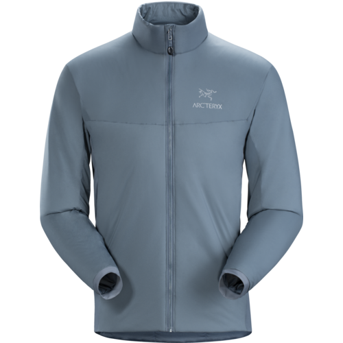 ARCTERYX ARCTERYX ATOM LT JACKET MEN'S (19/20) PROTEUS-26664 ARCTERYX ARCTERYX ATOM LT JACKET MEN'S (19/20) PROTEUS-26664