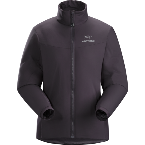 ARCTERYX ARCTERYX ATOM LT JACKET WOMEN'S (19/20) DIMMA-28155 ARCTERYX ARCTERYX ATOM LT JACKET WOMEN'S (19/20) DIMMA-28155