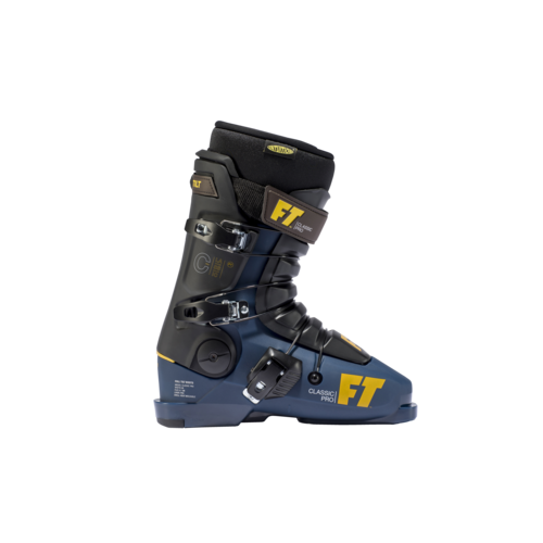 FULL TILT Full Tilt Classic Pro (20/21) Navy FULL TILT Full Tilt Classic Pro (20/21) Navy