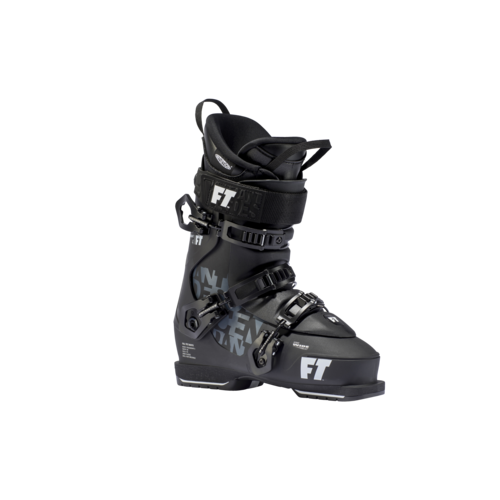 FULL TILT FULL TILT DESCENDANT 4 (19/20) BLACK FULL TILT FULL TILT DESCENDANT 4 (19/20) BLACK
