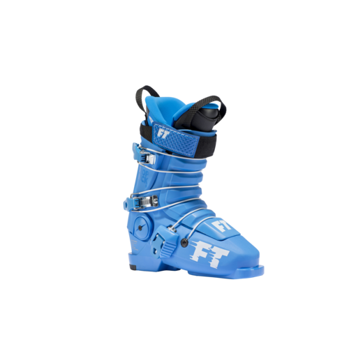 Full Tilt FULL TILT DROP KICK S (19/20) BLUE *Final Sale* Full Tilt FULL TILT DROP KICK S (19/20) BLUE *Final Sale*