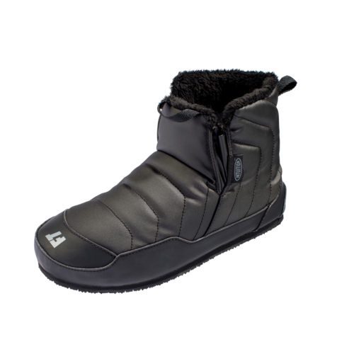 FULL TILT FULLTILT APRES BOOT (19/20) FULL TILT FULLTILT APRES BOOT (19/20)