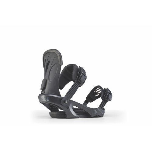 RIDE RIDE LXH (19/20) BLACK RIDE RIDE LXH (19/20) BLACK