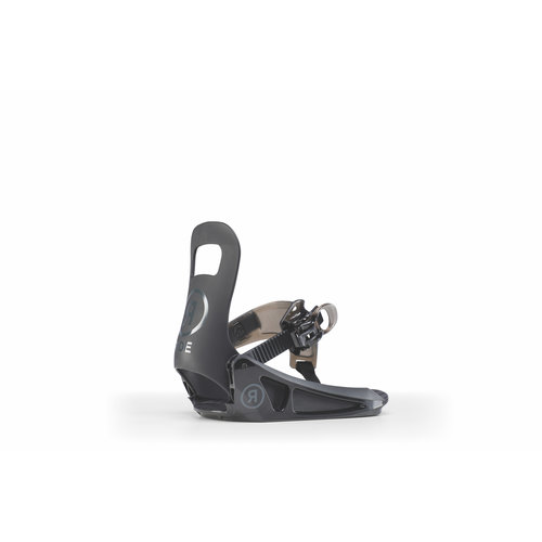 RIDE RIDE MICRO (19/20) BLACK RIDE RIDE MICRO (19/20) BLACK