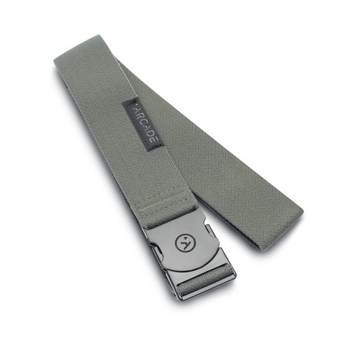 ARCADE ARCADE RANGER IVY GREEN *Final Sale* ARCADE ARCADE RANGER IVY GREEN *Final Sale*