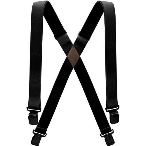 ARCADE ARCADE JESSUP YOUTH BLACK *Final Sale* ARCADE ARCADE JESSUP YOUTH BLACK *Final Sale*