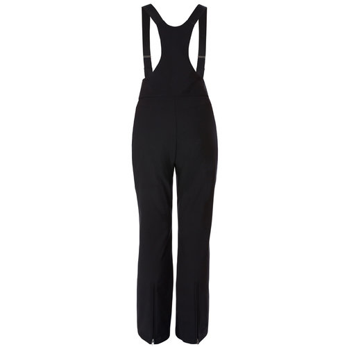 FERA FERA STOWE BIB X-SIZE (19/20) BLACK (REG)-001R FERA FERA STOWE BIB X-SIZE (19/20) BLACK (REG)-001R