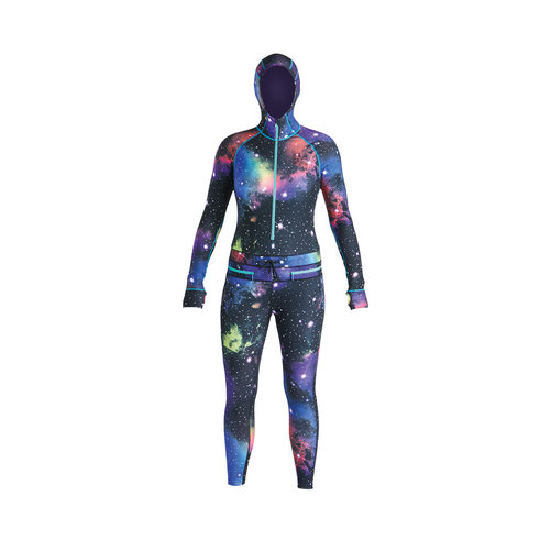 AIRBLASTER Airblaster Wms Classic Ninja Suit (20/21) Far Out *Final Sale* AIRBLASTER Airblaster Wms Classic Ninja Suit (20/21) Far Out *Final Sale*