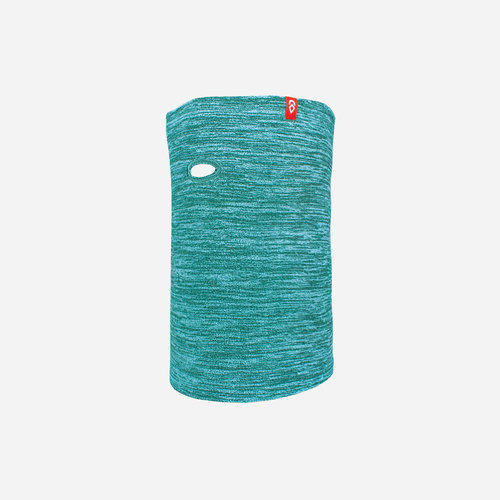 AIRHOLE AIRHOLE AIRTUBE STANDARD | MICROFLEECE (19/20) HEATHER AQUA-HRAQ AIRHOLE AIRHOLE AIRTUBE STANDARD | MICROFLEECE (19/20) HEATHER AQUA-HRAQ
