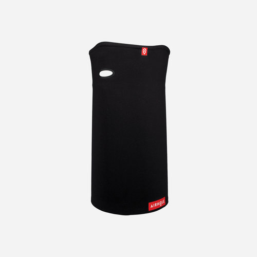 AIRHOLE AIRHOLE AIRTUBE ERGO | DRYTECH (19/20) BLACK-BLK AIRHOLE AIRHOLE AIRTUBE ERGO | DRYTECH (19/20) BLACK-BLK