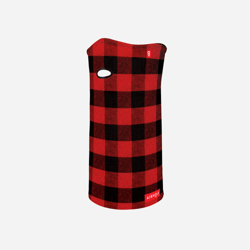 AIRHOLE AIRHOLE AIRTUBE ERGO | DRYTECH (19/20) RED BUFFALO-RDBF AIRHOLE AIRHOLE AIRTUBE ERGO | DRYTECH (19/20) RED BUFFALO-RDBF