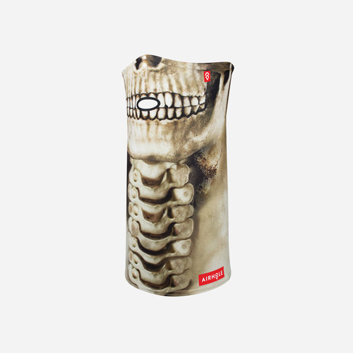AIRHOLE AIRHOLE AIRTUBE ERGO | DRYTECH (19/20) SKULL-SKL AIRHOLE AIRHOLE AIRTUBE ERGO | DRYTECH (19/20) SKULL-SKL