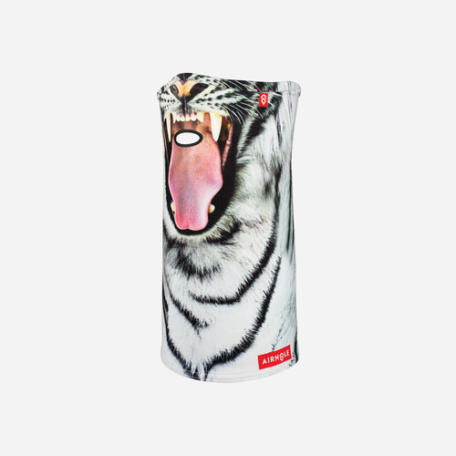 Airhole AIRHOLE AIRTUBE ERGO | DRYTECH (19/20) SNOW TIGER-SNTG *Final Sale* Airhole AIRHOLE AIRTUBE ERGO | DRYTECH (19/20) SNOW TIGER-SNTG *Final Sale*