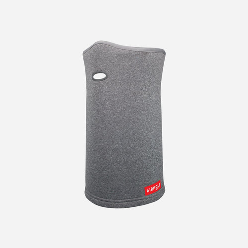 Airhole Airhole Airtube Ergo Polar (20/21) Heather Grey-Hrgy *Final Sale* Airhole Airhole Airtube Ergo Polar (20/21) Heather Grey-Hrgy *Final Sale*