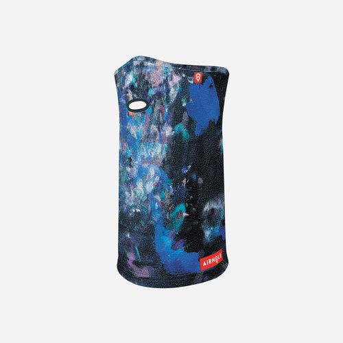 AIRHOLE AIRHOLE AIRTUBE ERGO | POLAR (19/20) STUDIO-STUD AIRHOLE AIRHOLE AIRTUBE ERGO | POLAR (19/20) STUDIO-STUD