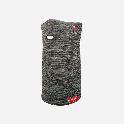 Airhole Airhole Airtube Ergo Waffleknit (20/21) Tech Grey-Tcgy *Final Sale* Airhole Airhole Airtube Ergo Waffleknit (20/21) Tech Grey-Tcgy *Final Sale*