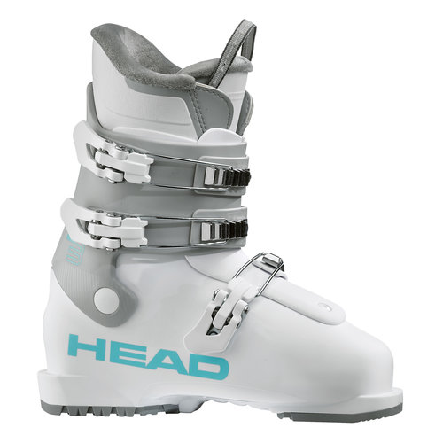HEAD Head Z3 (20/21) Wht/Grey HEAD Head Z3 (20/21) Wht/Grey