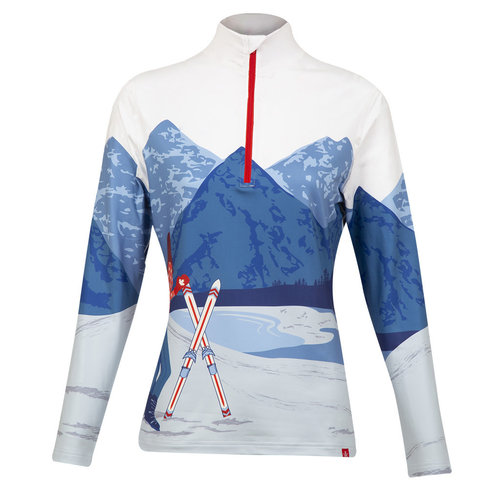 KRIMSON KLOVER KRIMSON KLOVER MAPLE TOP SNOW (19/20) -1460 KRIMSON KLOVER KRIMSON KLOVER MAPLE TOP SNOW (19/20) -1460