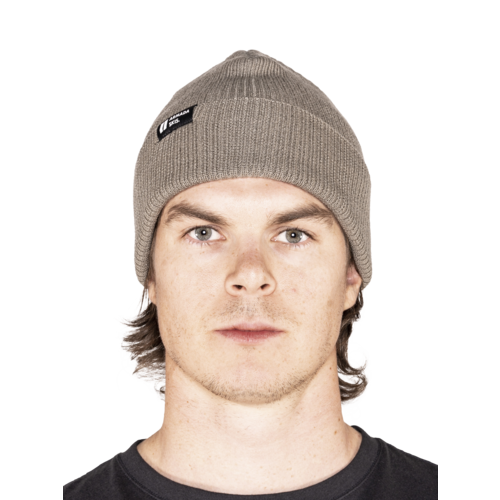 ARMADA ARMADA FAVORITE BEANIE ASPEN (19/20) ARMADA ARMADA FAVORITE BEANIE ASPEN (19/20)