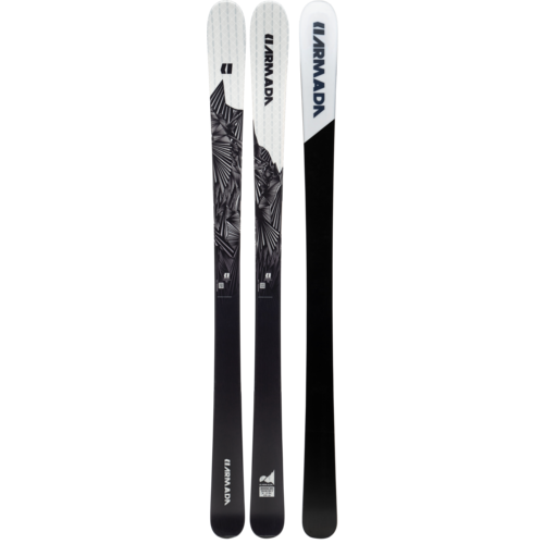 ARMADA ARMADA INVICTUS 89 TI (19/20) ARMADA ARMADA INVICTUS 89 TI (19/20)